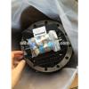 Excavator Spare Parts GM18 travel motor,GM03 Final drive for excavator,Walking Motor,track device,GM04,GM06,GM18,GM21,GM24,GM35 #1 small image