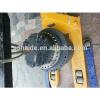 1550157 155-0157 1858530 185-8530 315B 315BL final drive group for excavator complete good #1 small image