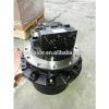 EX135 ZX135 EX150-1 EX150-3 ZX160LC ZX160LC-3 EX165 ZX180 ZX180-3 ZX180LCN-3 ZAXIS180LC excavator final drive track motor assy #1 small image