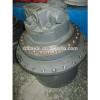142-6825 145-7767 1426825 1457767 312 312B hydraulic final drive group for excavator replacement non-genuine