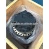 1141478 330b l ln hydraulic final drive travel motor assy for excavator new used
