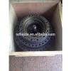 1621379 162-1379 312B 312C excavator final drive without motor reduction gear box
