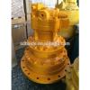 102-8353 1028353 325 330 l ln hydraulic swing motor assy for excavator
