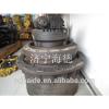 used excavator e320d final drive assy construction machinery parts