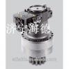 Linde GS-02 swing dervice, swing drive rotary actuator linde gs-02 for open loop operation