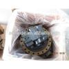 PC200LC-7 final drive assy,PC200LC-7 travel motor assy,PC200LC-7 excavator walking motor