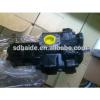 excavator hydraulic pump A20VO64LG2H1/10R-995-2 for CX160