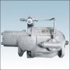 DH80-7 main pump/hydraulic pump,hydraulic pump AP2D36
