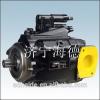 Lovol FR65 hydraulic pump for excavator,main pump assy Foton Lovol fr65