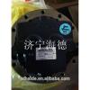 Bobcat E45 final drive travel motor, hydraulic track gearbox motor assy for excavator Bobcat E45 #1 small image