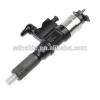 095000-5511,095000-5513,denso injector assy,ZX40-7 fuel/diesel injector assy