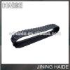 250x109x36 rubber track, rubber crawler track 250x109x38, rubber track undercarriage 250x109x41 for excavator farm machinery