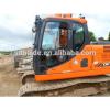 excavator ZX200-3 cab, driving cabin ZX200-3,ZX200-3 operator cab #1 small image