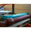 SK200-8 hydraulic cylinder,kobelco boom arm bucket cylinder for excavator SK210LC-8 SK250-8 SK260LC-8 SK270D #1 small image