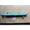 SK130 hydraulic cylinder,kobelco boom arm bucket cylinder for excavator SK130-8 SK135SR-2 SK140LC SK140LC-8 #1 small image