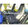excavator seat,digger/excavator cabin seat for R150LC-7,R215-7,R225-7,R305LC-7 #1 small image