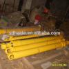 PC200-8 hydraulic cylinder, boom arm bucket cylinder for excavator PC200LC-8 PC210-8 PC210LC-8 PC220-8 PC240LC-8 #1 small image