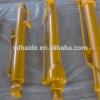 PC60-8 hydraulic cylinder, boom arm bucket cylinder for excavator PC56-7 PC70-8 PC110-7 PC130-7 PC160-7 #1 small image