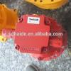 hydraulic swing motor SK60, assy for excavator kobelco SK60-1 SK60-2 SK60-3 SK60-5 SK60-6 SK60-7 SK60-C SK60-8 SK60SR SK60SR-1E