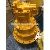 hydraulic swing motor EC150, assy for excavator volvo EC150C EC160 EC160B EC180B EC200 EC210 EC210B EC230 EC230B