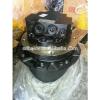 final drive 8018, hydraulic travel motor assy for excavator MICRO 8008 PLUS 801 801.4 801.5 801.6 8014 8015 8016 8017 #1 small image