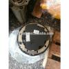 final drive 812, hydraulic travel motor assy for excavator 805 806 807 808 811 814 816 817 818 820 822 #1 small image