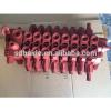 control valve 804, hydraulic main valve assy for excavator 8030 8032 8035 8040 8045 8052 8055 8056 8060 8065 8080 8085 #1 small image