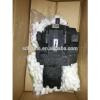 8018 hydraulic pump, main pump assy for excavator MICRO 8008 PLUS 801 801.4 801.5 801.6 8014 8015 8016 8017 #1 small image