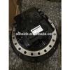 hydraulic final drive JS130,travel motor assy for excavator JS70 JZ70 JS110 JS115 JZ140 JS145 JS150 JS160 JS180 JS190 JS200 #1 small image