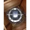 final drive 804, hydraulic travel motor assy for excavator 8040 8045 8052 8055 8056 8060 8065 8080 8085 #1 small image