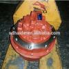 final drive 8025, hydraulic travel motor assy for excavator 802 802.4 802.7 8020 8026 8027 803 8030 8032 8035 #1 small image