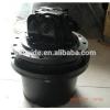 final drive ZAXIS50U, travel motor assy for excavator ZAXIS17U ZAXIS27U ZAXIS35U ZAXIS40U ZAXIS70 ZAXIS75 ZAXIS80 ZAXIS85 #1 small image
