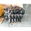 hydraulic control valve 330,main valve assy for excavator 330B 330C 330D 336D 336E 345B 345C 345D 349E