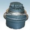 final drive 225, hydraulic travel motor assy for excavator 225B 225D 229 229D 231D 235 235B 235C 235D #1 small image