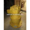 hydraulic swing motor EL240, assy for excavator EL180 EL200B EL240B EL240C EL300 EL300B