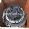 hydraulic final drive travel motor assy planetary reducer reduction gearbox for excavator PC300LC,PC300LC-8,PC300LC-7,PC300LC-6