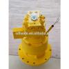 EX150LC-5 excavator swing motor/rotary motor
