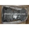 hydraulic main pump assy 708-2G-00024 for excavator pc350-7,pc360-7,pc350lc-7,pc300-7,pc300lc-7