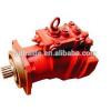 EX75URLC-3 hydraulic main pump,EX370,EX360,EX350,EX300,EX270,EX235,EX230 excavator hydraulik pump