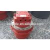 ZX200-E travel motor,ZX200 travel gearbox,ZX200 excavator final drive assembly