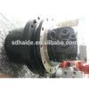 EX120WD travel motor,walking motor for EX120WD,travel motor for EX120-2/3/5,EX120-5Z,SK120-2M,SK120-3E #1 small image