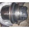 EX60-3 final drive assy,final drive assy for EX60-3,final drive for EX60-1/2/3/5/6,EX60BL-2,EX60G