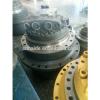 final drive assy for EX60-3,EX60-3 travel motor assy, final drive for EX60-1/2/3/5/6,EX60BL-2,EX60G