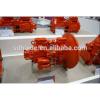 Kato HD250-7 hydraulic main pump,Kato excavator hydraulic main pump HD250VII
