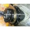 PC128 travel motor,PC128 travel motor assy,final drive for PC128US-1/2,PC128UU-1/2 #1 small image
