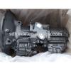 PC340NLC-6 pump,PC340 excavator hydraulic main pump 708-2H-21220