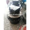 708-8H-00270 PC300-6 final drive assy,PC300-6 travel motor assy,PC300-6 travel reducer #1 small image