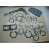 Haide, 6CT full overhaul gasket kit diesel engine spare parts for new crawler excavator, NT855, NH220, 6BT, 4BT, B3.3 #1 small image