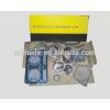 Haide, NH220 full overhaul gasket kit diesel engine spare parts for new crawler excavator, NT855, B3.3, K19, K38, M11 #1 small image