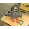 Rexroth hydraulic motor A6VE160,A6VE160 motor for Rexroth,Rexroth motor A6VE160 #1 small image
